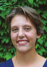 StFX students in Anthropology 492: