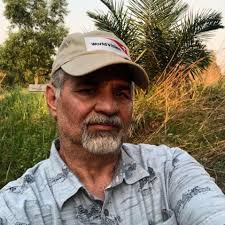 Tom Costanza (@tom.costanza.9) • Facebook