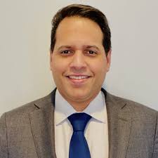 Juan Carlos PEREZ LOZADA