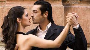 Are humans the only species that enjoy dancing? - BBC Future