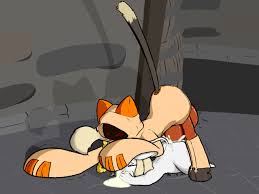 Rule34 - If it exists, there is porn of it  taokaka  6542091