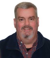 Michael Bechard's Instagram, Twitter & Facebook