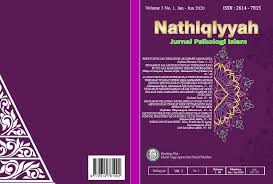 Pengurangan biaya kuliah berlangsung selama 3 tahun untuk program sarjana dan 2 tahun untuk jenjang master. Garuda Garba Rujukan Digital