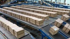 Balkrishna Ind Share Price Balkrishna Ind Stock Price