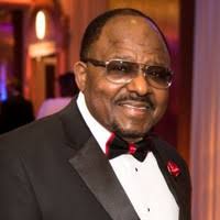 30+ "Ronnie Bacon" profiles