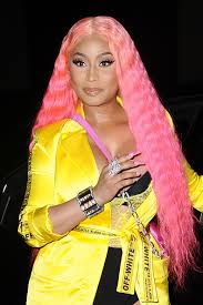 اعرف تفاصيل حفل نيكى ميناج فى المملكة العربية السعودية 18 يوليو الجارى اليوم السابع