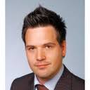 Dunja Hatami Kia ... Stefan Hauk auf xing.com