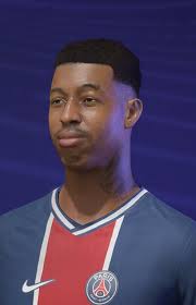 Release date, demo, screenshots, trailers. Fcb17 Fcb175 Twitter