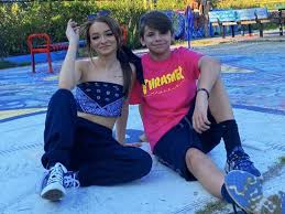 She's had a bunch of success online, but it has come with drama. Zoe Laverne Controversies From Kissing 13 Year Old To Pregnancy
