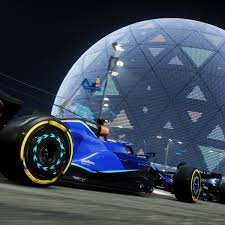 Xbox marketing has reached its final form with the Las Vegas SPHERE |  ResetEra