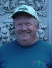 Obituary information for Ralph Walter Schilling