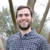 Nick Lawrie's Instagram, Twitter & Facebook