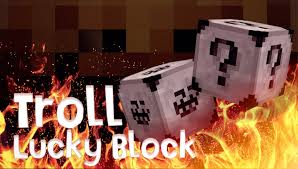 Lucky block mod is able to make the game more interesting and unpredictable. The Lucky Block List A Collection Of Lucky Block Add Ons 1 7 10 1 8 1 9 Mods Discussion Minecraft Mods Mapping And Modding Java Edition Minecraft Forum Minecraft Forum