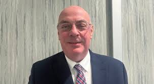 Judge candidates tout respective experience, temperament