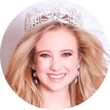 Miss Idaho USA and Miss Idaho Teen USA results