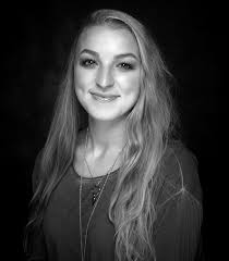 GCS July 2019 Newsletter Draft 5.indd