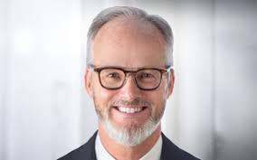 Meal Delivery Service's Mandatory Arbitration Clause for Couriers  Unconscionable: Manitoba Court of Appeal