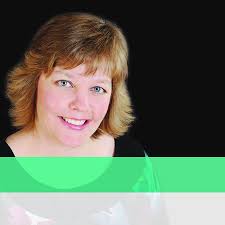 F Jack and Carol Dubnicoff Take 14 Medals from Plus-55 Games