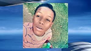 MISSING TEEN: Benton police seek help finding 15-year-old