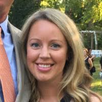 Nicole Posey's Instagram, Twitter & Facebook