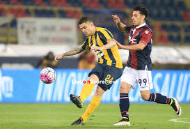 La più grande community di carpooling al mondo. Hellas Verona Vs Bologna Preview And Prediction Live Stream Serie Tim A 2017 2018 Liveonscore Com