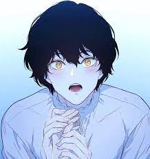 We did not find results for: Link Baca Komik The Blood Of Madam Giselle Naver Korea Bakrabata Com