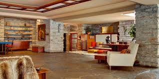Fallingwater By Frank Lloyd Wright Falling Water Frank Lloyd Wright Frank Lloyd Wright Frank Lloyd Wright Homes