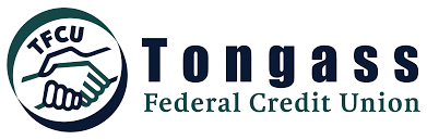 Check spelling or type a new query. Visa Credit Card Tongass Federal Credit Union