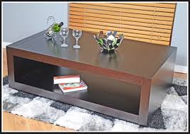 The staff are trained to support their. Rio Coffee Table Wooden Coffee Table Coffee Tables For Sale Jhb