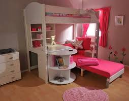 Now selling direct to the general public and at additional bulk or trade discounts in respect of volume. Futon Bunk Bed With Desk Ideas On Foter