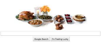 We did not find results for: Google Doodle A Full Feast For Thanksgiving