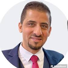 Issa Khouri PMP®,MCP, CIP, AssocRICS‏