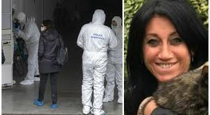 Claudio nanni era indagato per omicidio omicidio volontario pluriaggravato in concorso con ilenia fabbri, 46 anni, è stata assassinata nel suo appartamento a faenza, comune in provincia di ravenna. Donna Uccisa A Faenza L Omicidio In Meno Di Dieci Minuti Escluso Movente Legato A Una
