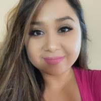 50+ "Aldaba" profiles