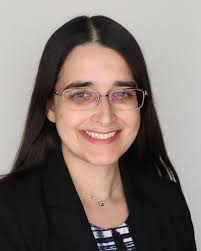 Yasmeen Butt's Instagram, Twitter & Facebook