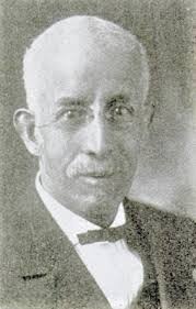 The "Afro-American Newspaper" founded in Baltimore in 1892 by John H.  Murphy Sr. was a voice for equal pay for teachers and black administrators;  police violence and lynchings; and discrimnatory criminal sentences....