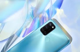 The gt 2 has a 5000mah battery with 65w fast charging. Realme C17 Launches In Bangladesh With 90hz Hd Display Snapdragon 460 5 000mah Battery Gizmochina