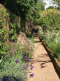 Here are 10 ideas to steal for any roof garden. 900 Dream Gardens Ideas In 2021 Dream Garden Beautiful Gardens Garden