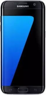 Samsung galaxy s7 edge official / unofficial price in bangladesh starts from bdt: Samsung Galaxy S7 Edge Price In China Pre Order And Release Date Mobile57 Cn