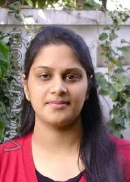 Hindi Agarwal Hindu 36 Years Bride/Girl Noida.