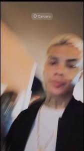 Danny E Kleyton Tralha Nosso Plano