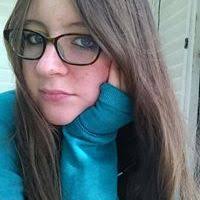 Sarah Brigham (sarahbrigham547)