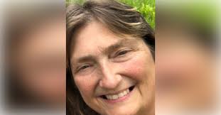 Obituary information for Mary "Jennie" Geneva Babb