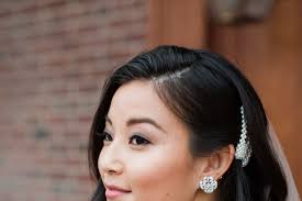 We did not find results for: Is Luxury Jewellery Rental A Serious Business Vogue Business