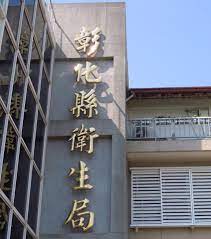 Include (or exclude) self posts. Facebook