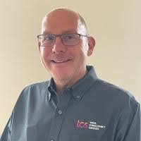 Aaron Jankowski's Instagram, Twitter & Facebook