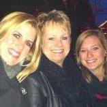 Marla Mays's Instagram, Twitter & Facebook