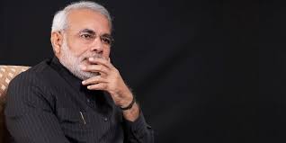 Image result for 500 1000 note
