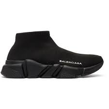 Delivery within all the regions in ghana delivery on payment within accra. Balenciaga Speed Trainer Low Brown Cheap Online