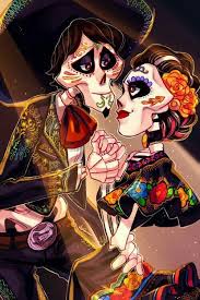 16 Best Animated Movies For Adults From Around The World Disney Drawings Animated Movies Disney Fan Art